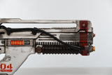 Alien Romulus Replica Pulse Rifle Costume Prop