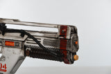 Alien Romulus Replica Pulse Rifle Costume Prop