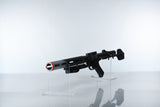 E-11D Death Trooper Carbine Blaster Prop