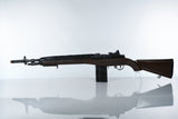 M14 Rifle Prop