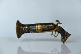 Fortune Blunderbuss Prop