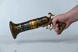 Fortune Blunderbuss Prop