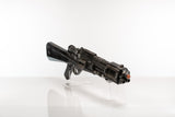 TL-50 Heavy Repeater Blaster Prop