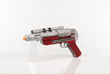 Director Blaster Prop