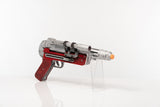 Director Blaster Prop