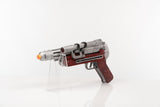 Director Blaster Prop