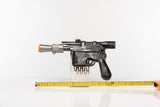 Smuggler Blaster Prop - Standard Version