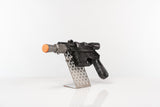 Smuggler Blaster Prop - Standard Version