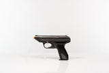 Matilda Pistol Prop