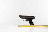 Matilda Pistol Prop