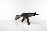 Mp5 22 Film Cosplay Rifle Prop