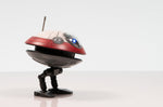 Lola Droid Full Size Prop