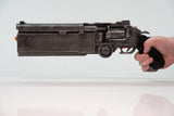 Vash Stampede NEW Trigun Revolver Prop