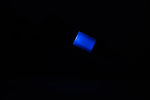 Freeze Ray Blaster Prop