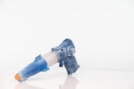 Freeze Ray Blaster Prop