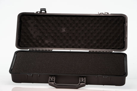 Protective Carrying Case