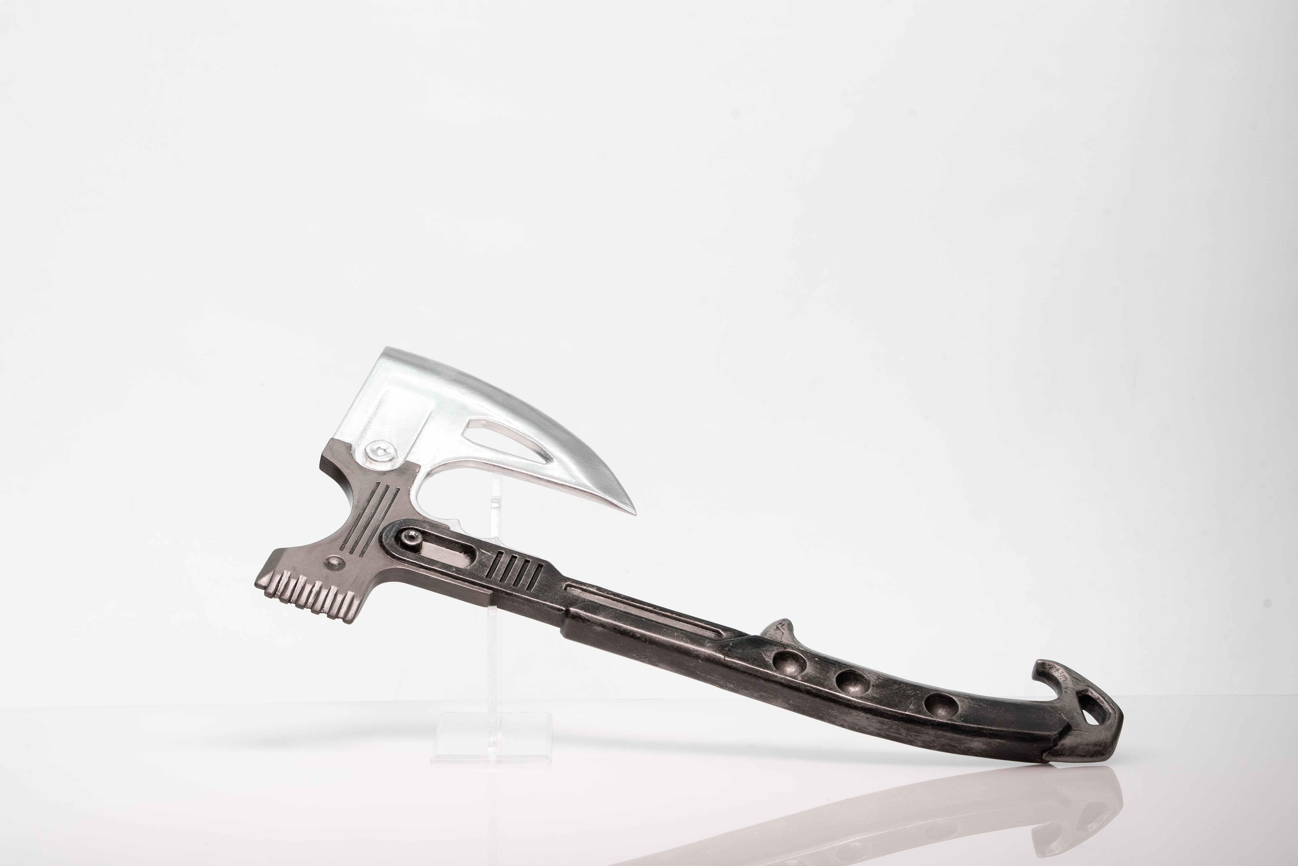 洋書 Cyber Weaponry Stream CYBER WEAPONS - Designed | Demo by BOOM Library | Listen