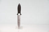 Throwing Knives Costume Prop