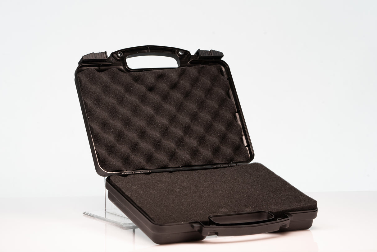 Small Carrying Case