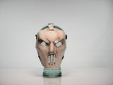 Casey Jones Mask Cosplay Prop