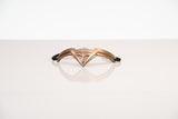 (Name and Price) Wonder Woman Tiara Wearable Prop - Wulfgar Props