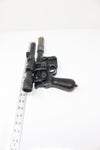 New Hope Blaster - Wulfgar Weapons & Props