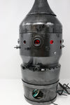 IG Unit Head Cosplay Prop