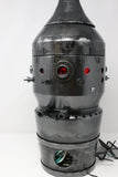 IG Unit Head Cosplay Prop