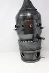 IG Unit Head Cosplay Prop