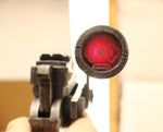 New Hope Blaster - Wulfgar Weapons & Props