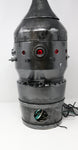 IG Unit Head Cosplay Prop