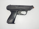 Matilda Pistol Prop - Wulfgar Weapons & Props