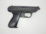 Matilda Pistol Prop - Wulfgar Weapons & Props