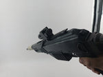 Marshal Long Blaster Rifle Prop