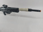 Marshal Long Blaster Rifle Prop
