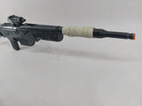 Marshal Long Blaster Rifle Prop