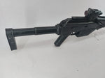 Marshal Long Blaster Rifle Prop