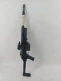 Marshal Long Blaster Rifle Prop