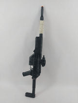 Marshal Long Blaster Rifle Prop