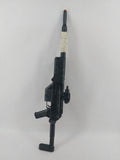 Marshal Long Blaster Rifle Prop