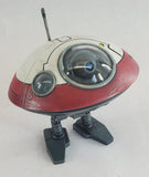 Lola Droid Full Size Prop