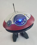 Lola Droid Full Size Prop