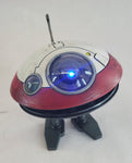 Lola Droid Full Size Prop