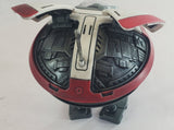 Lola Droid Full Size Prop