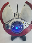 Lola Droid Full Size Prop