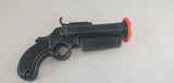 Flare Gun Prop