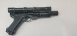 Mando Concept Blaster Prop