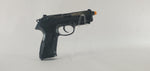 Px4 Storm Pistol Prop
