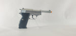 Walther Pistol Prop