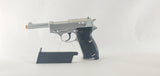 Walther Pistol Prop